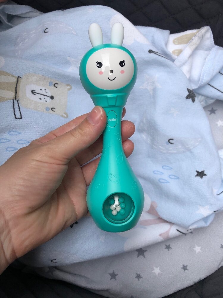 review-photo