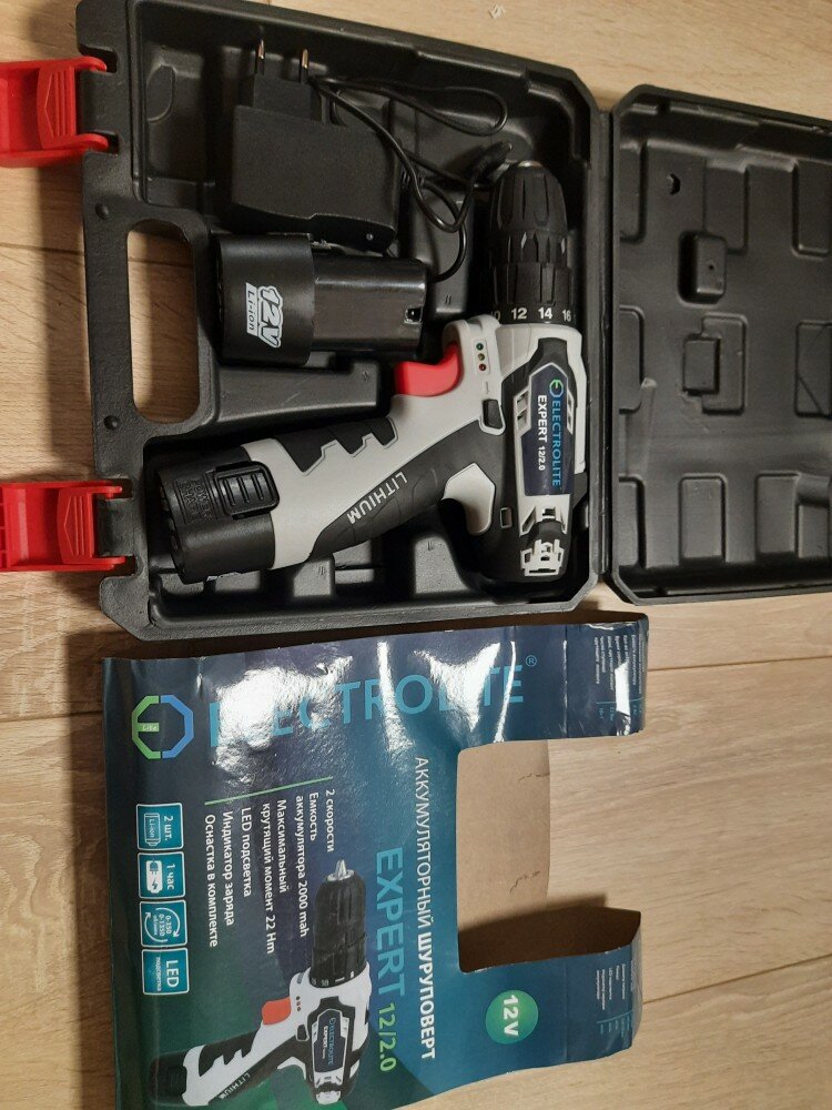 review-photo