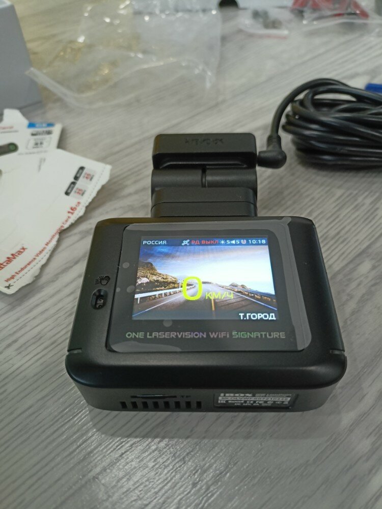 review-photo