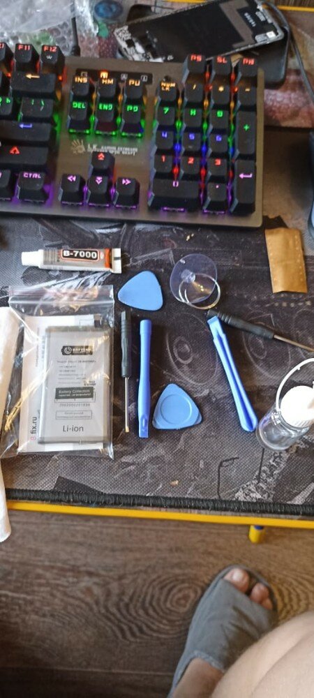 review-photo