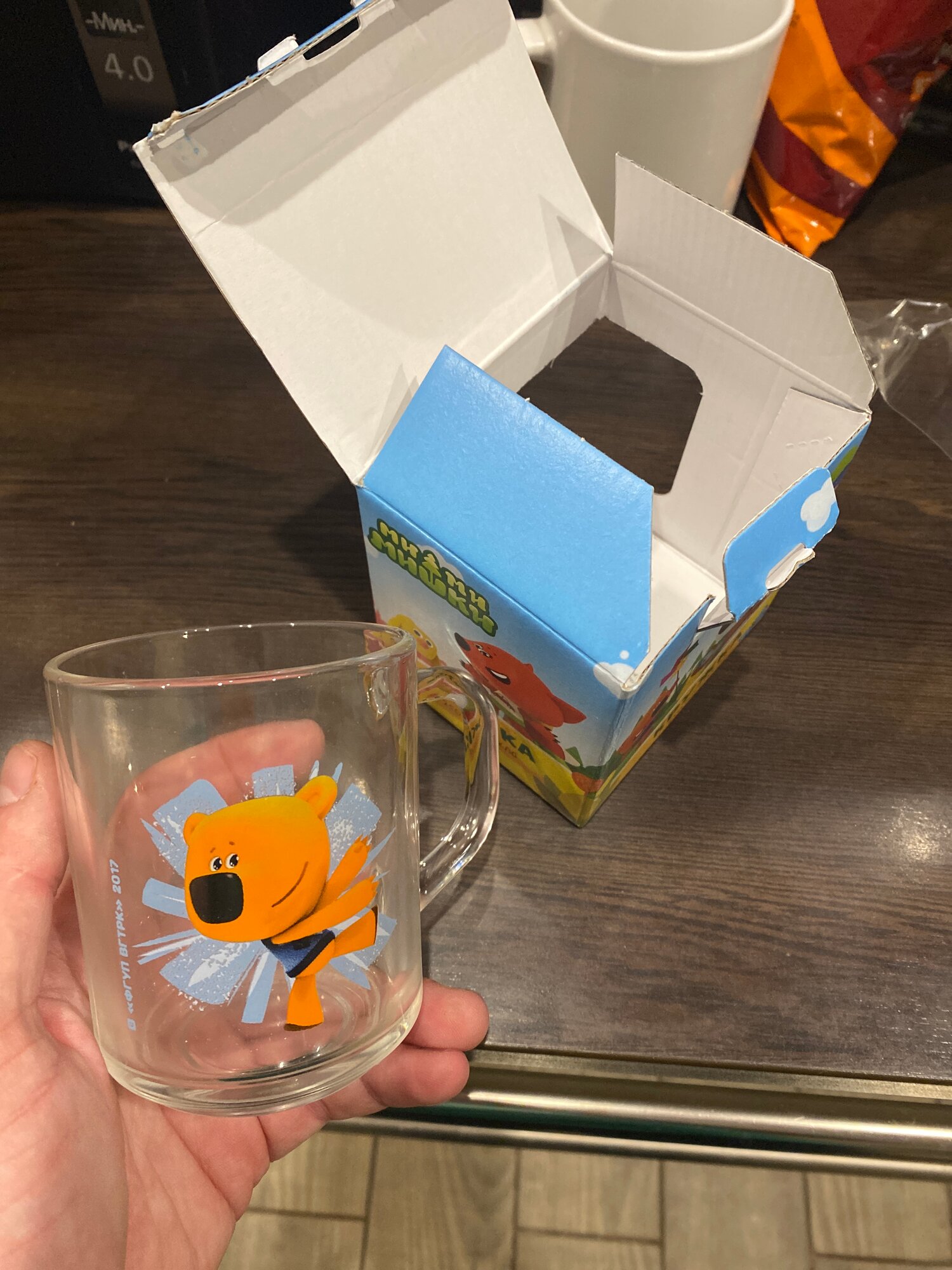 review-photo