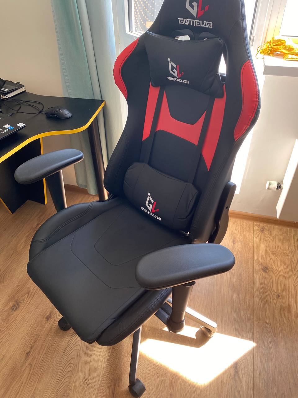 review-photo