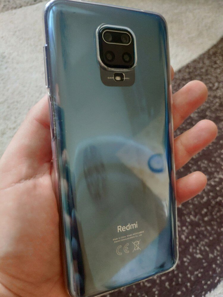 review-photo