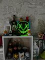 review-photo