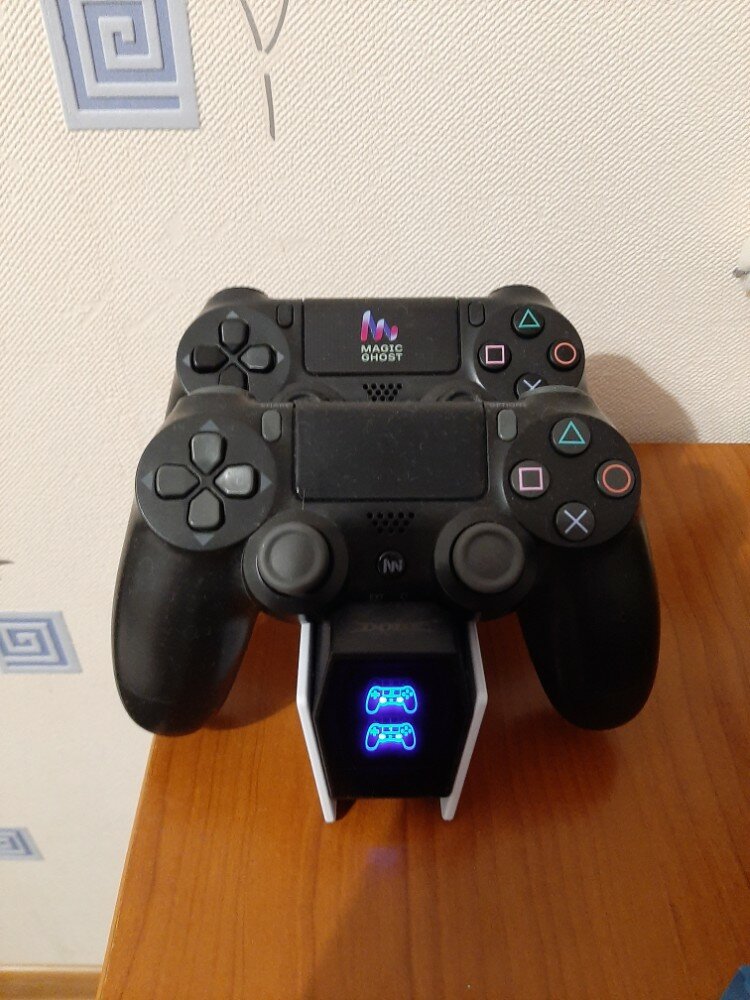 review-photo