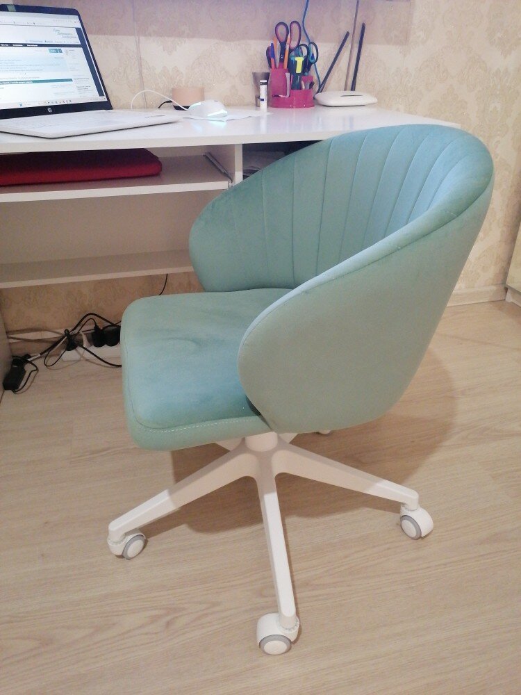 review-photo