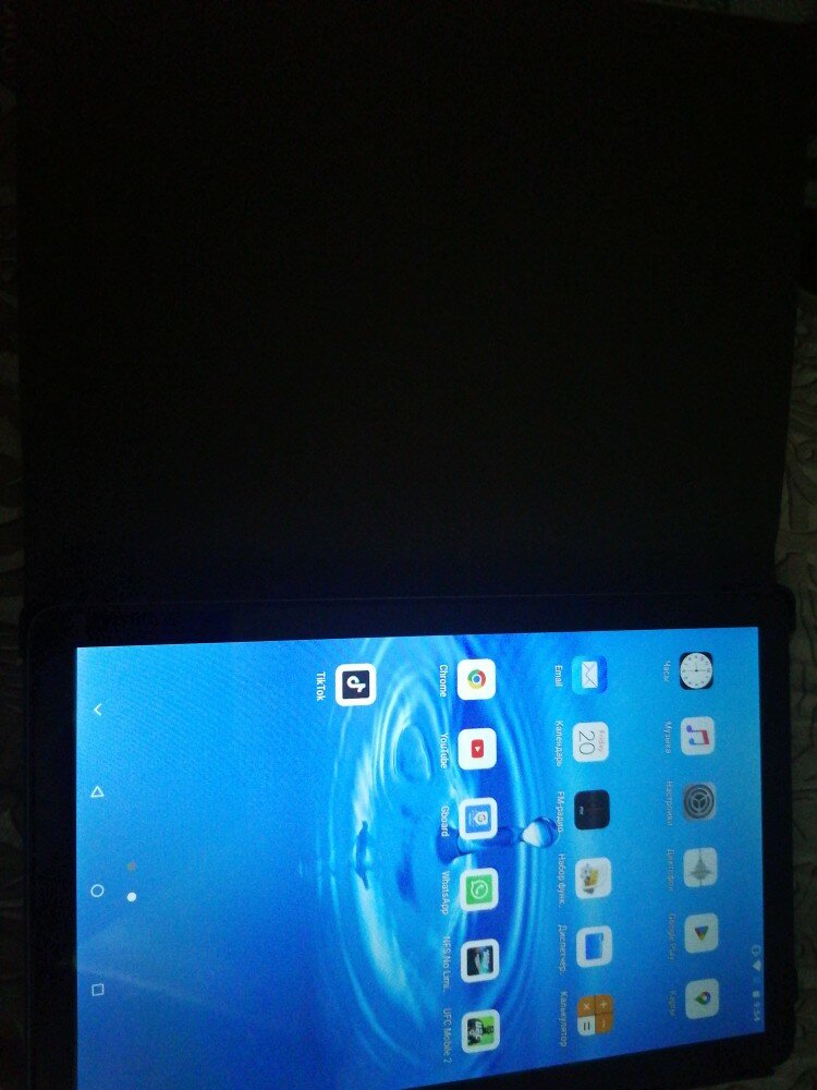 review-photo