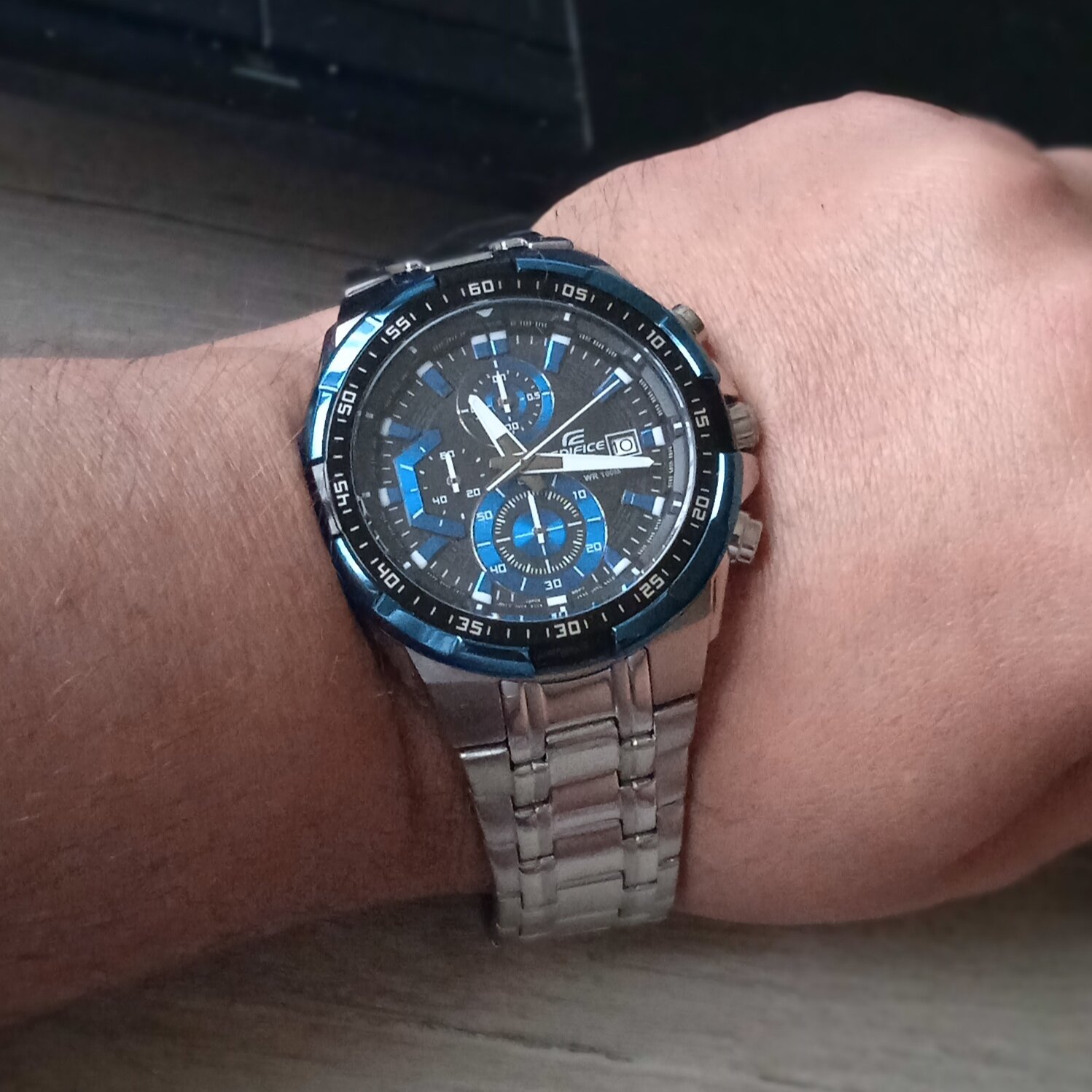 review-photo