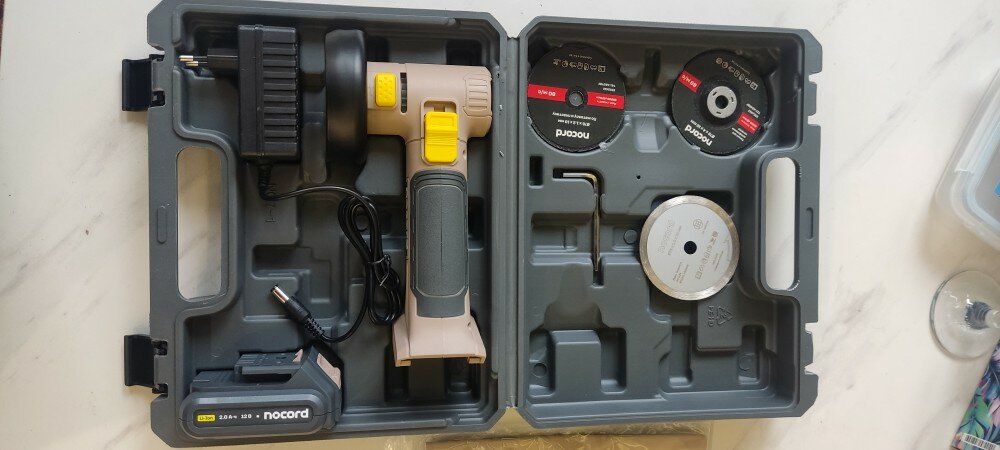 review-photo