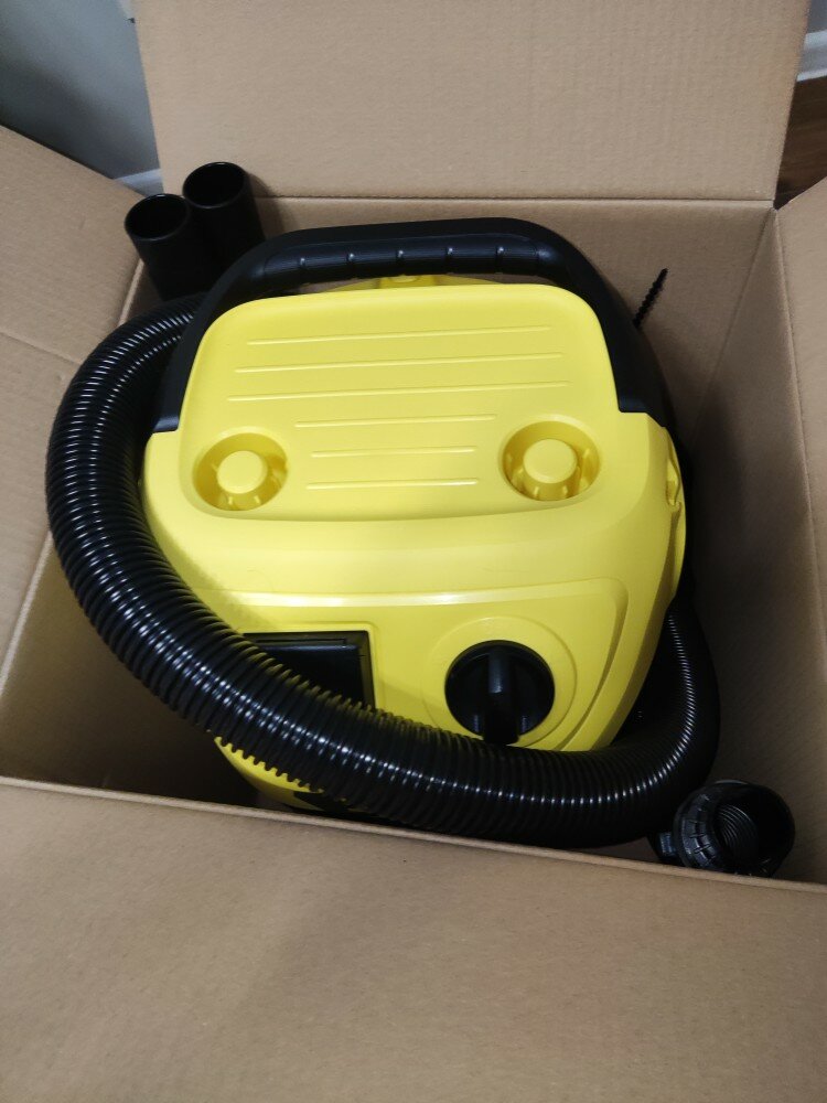 review-photo