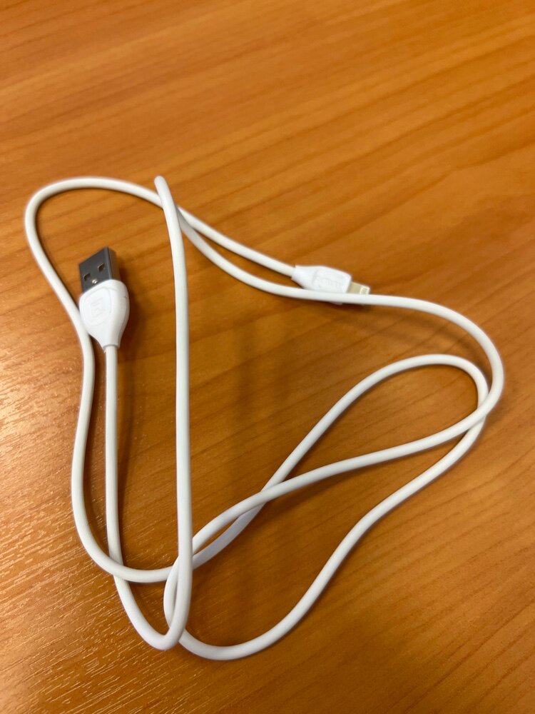 review-photo