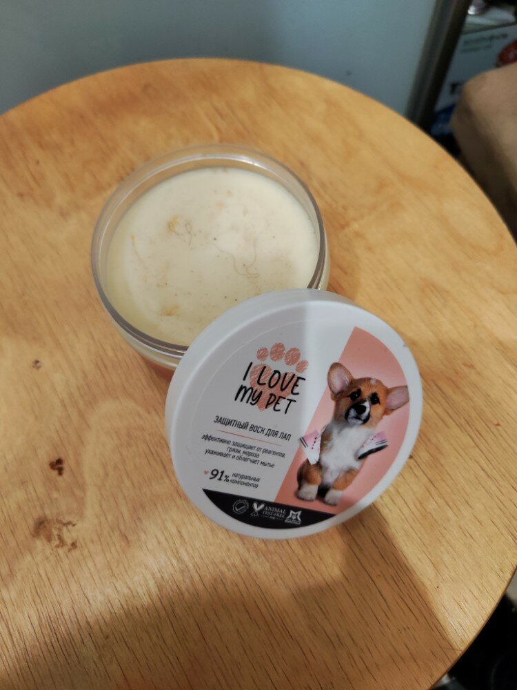review-photo