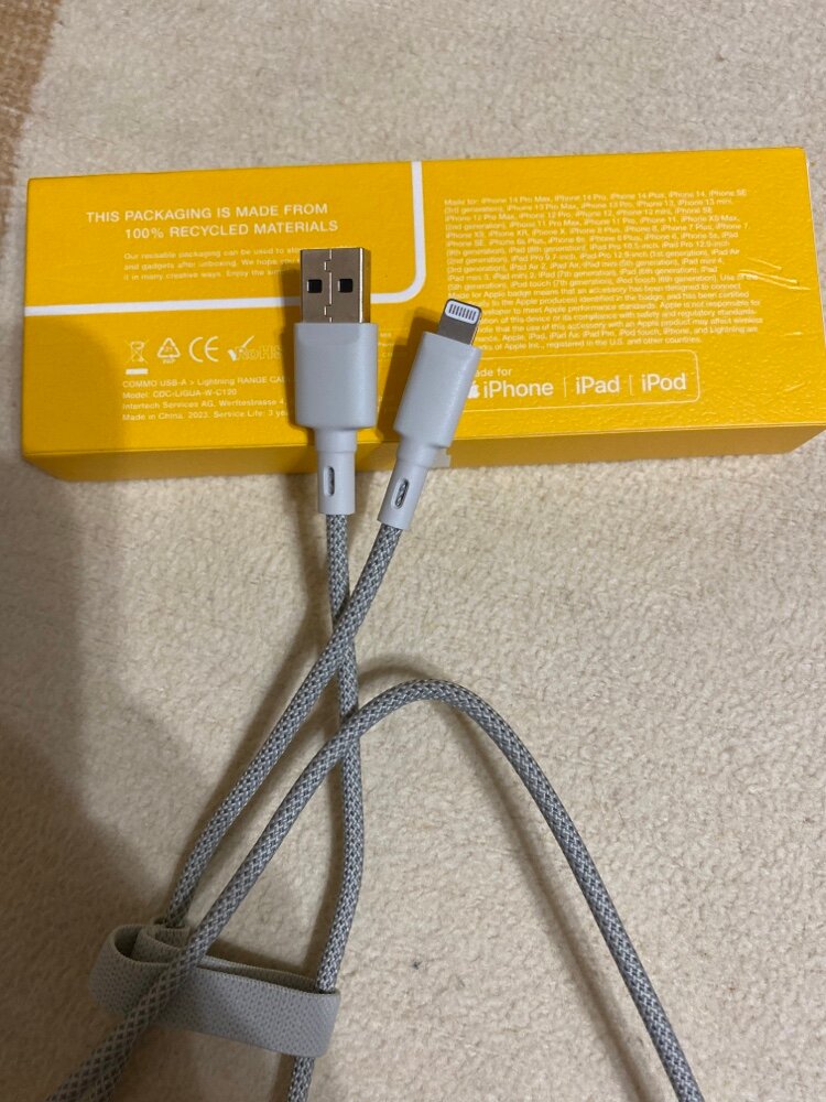 review-photo