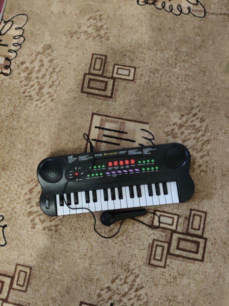 review-photo