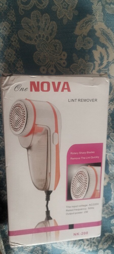 review-photo