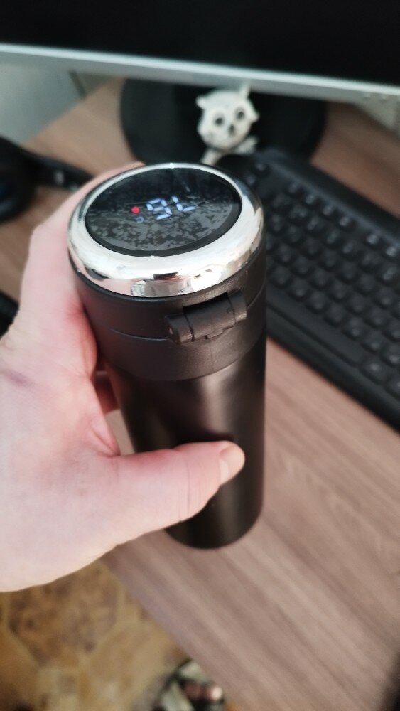 review-photo