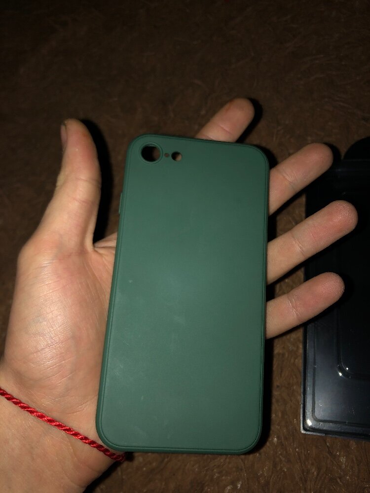 review-photo