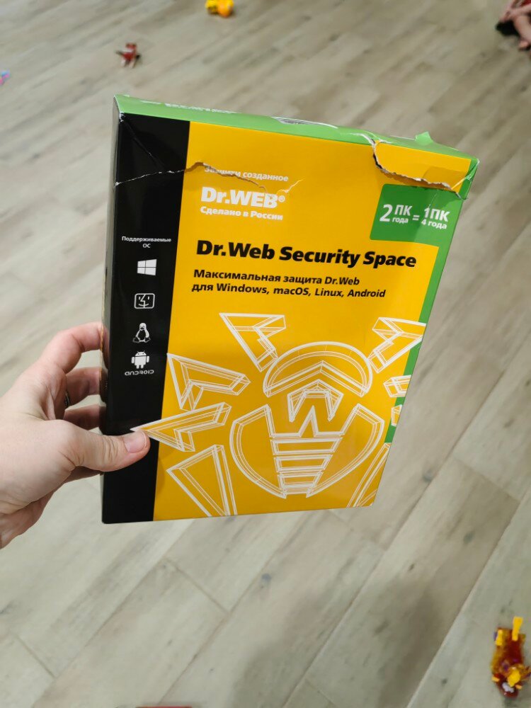 review-photo