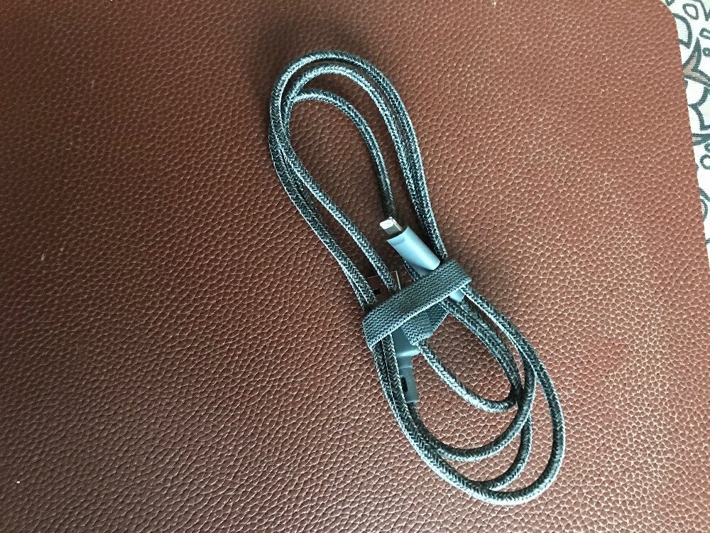review-photo