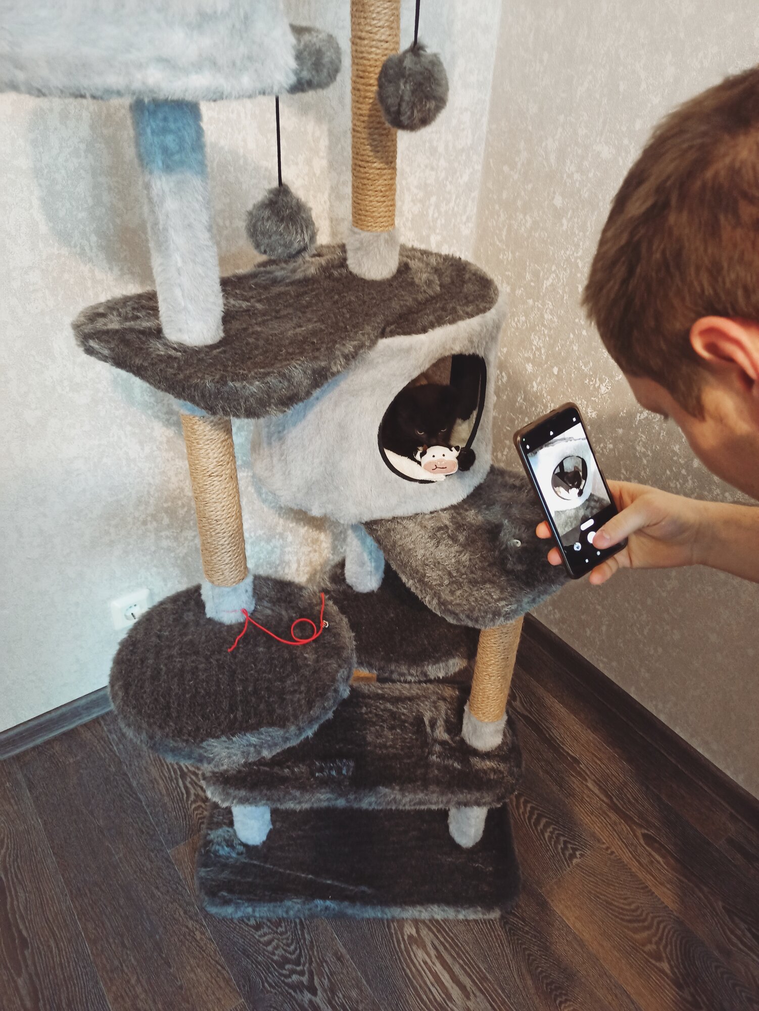 review-photo