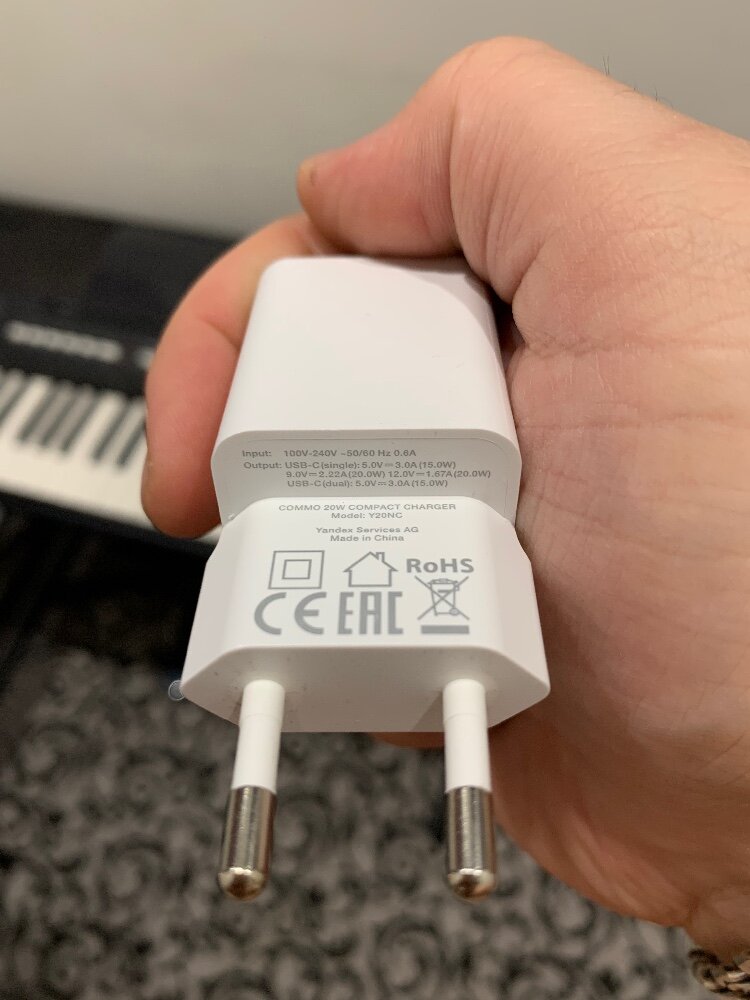 review-photo