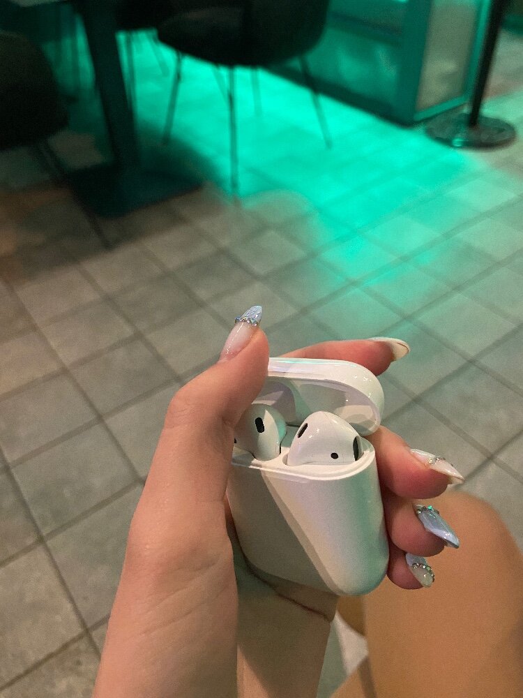 review-photo