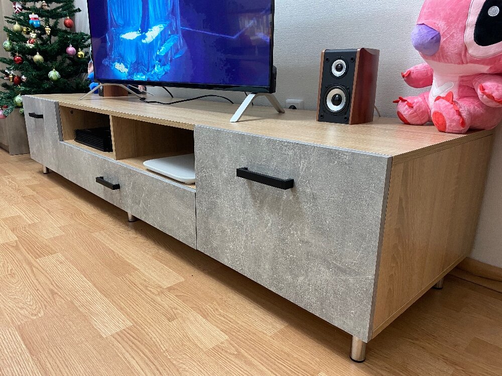 review-photo