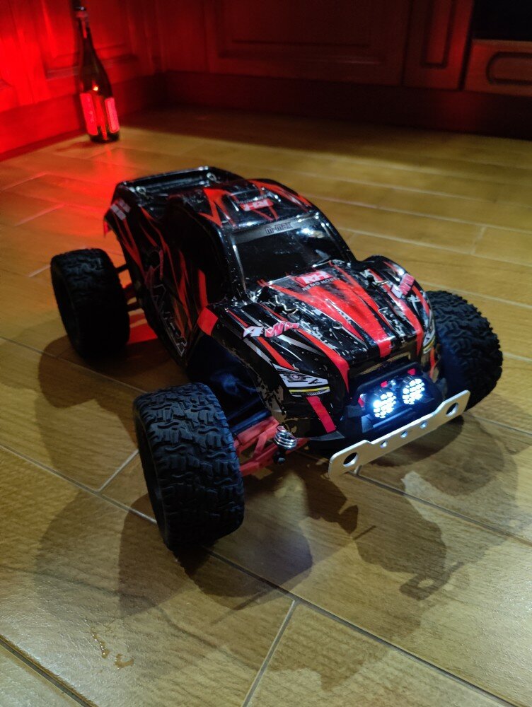 review-photo