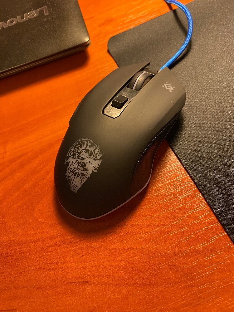 review-photo