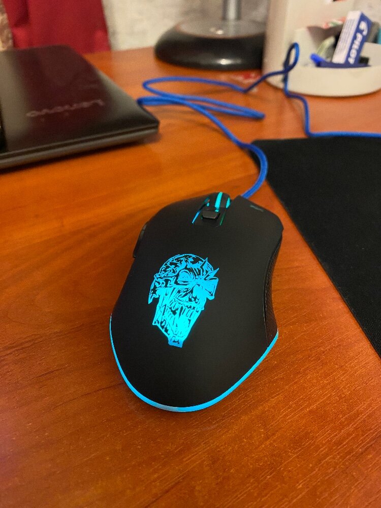 review-photo
