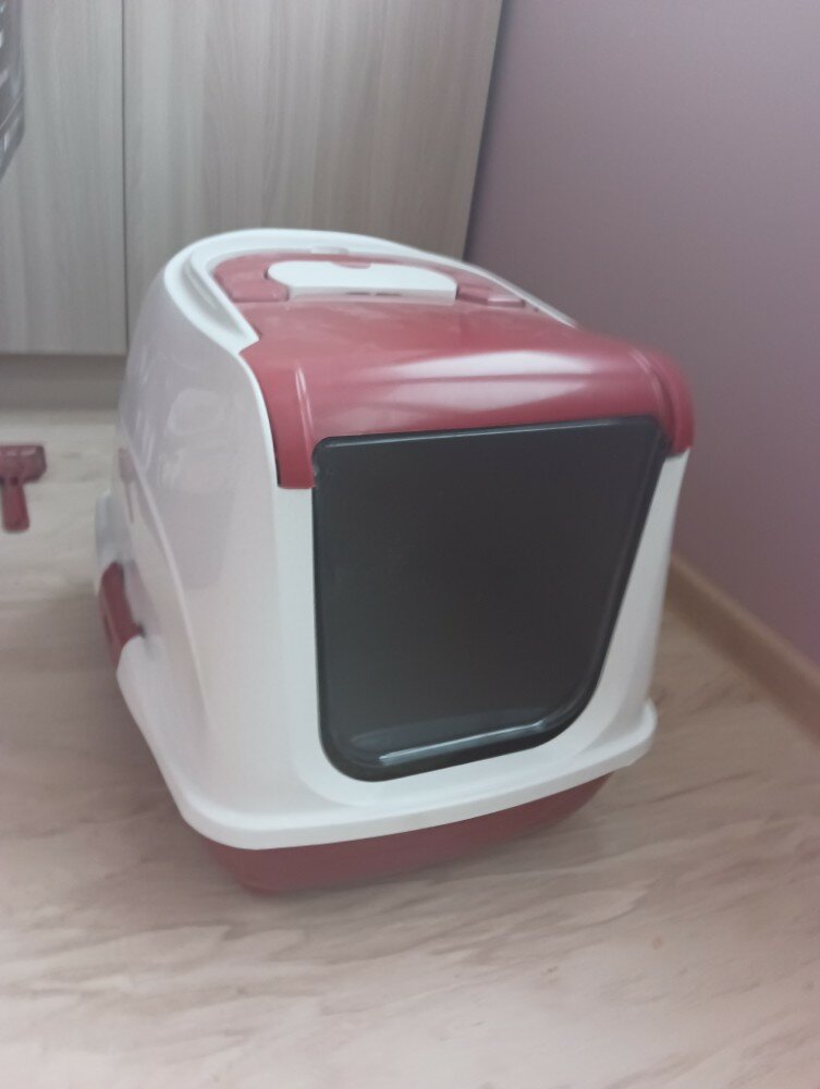 review-photo