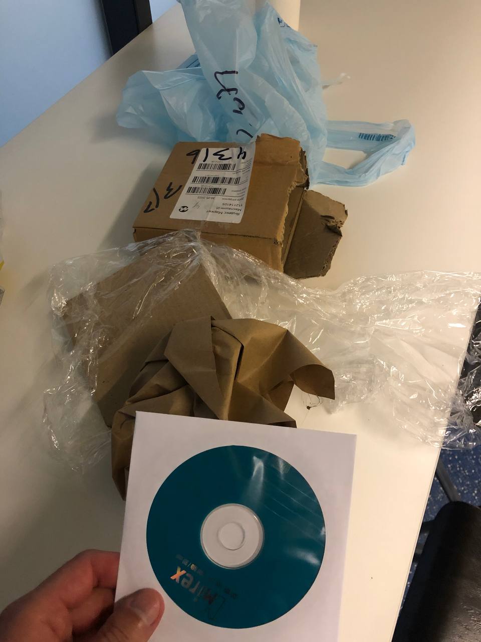 review-photo