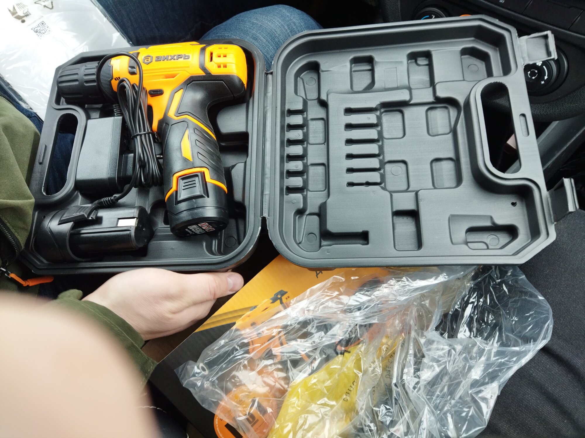 review-photo
