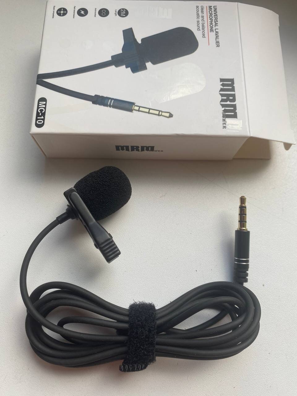 review-photo