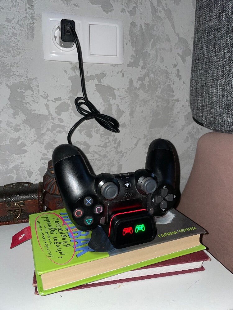 review-photo