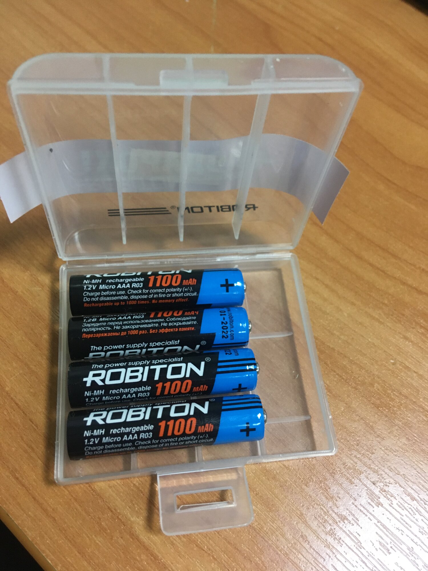 review-photo