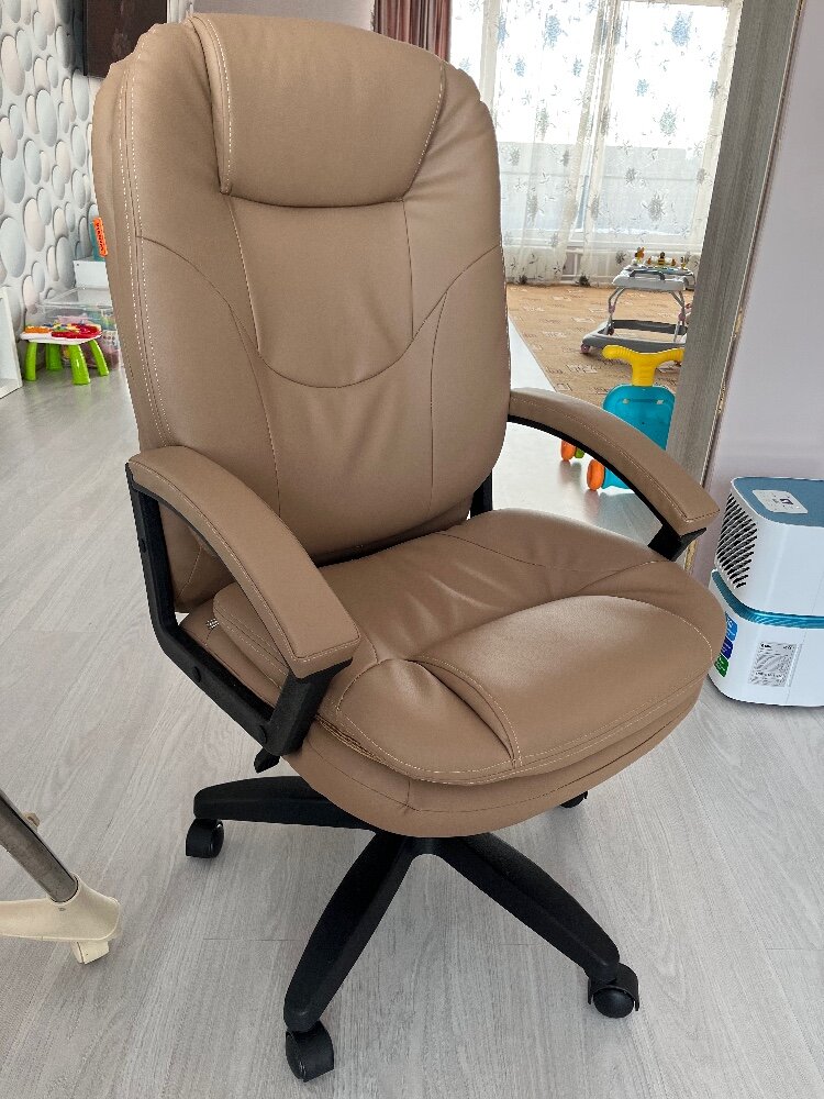 review-photo