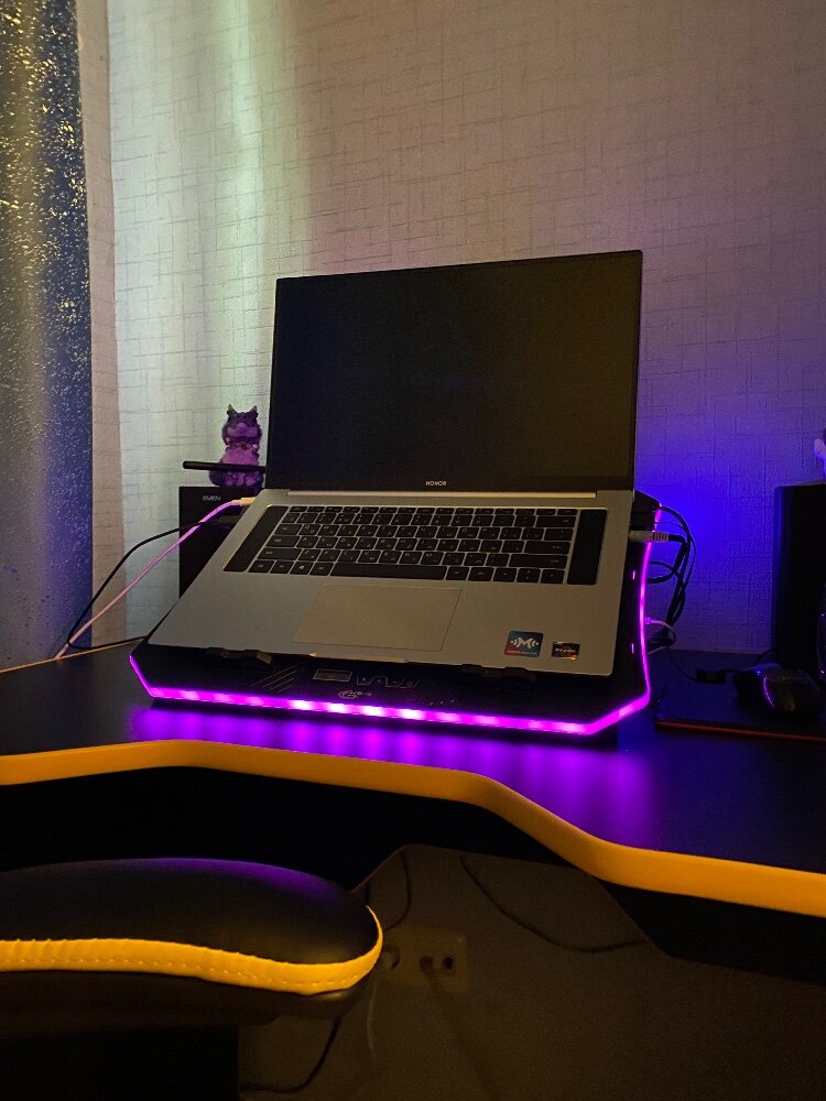 review-photo