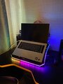 review-photo
