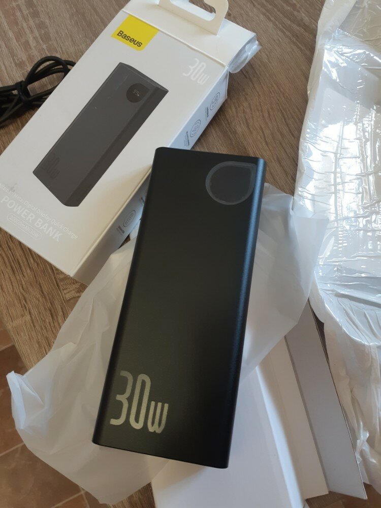 review-photo