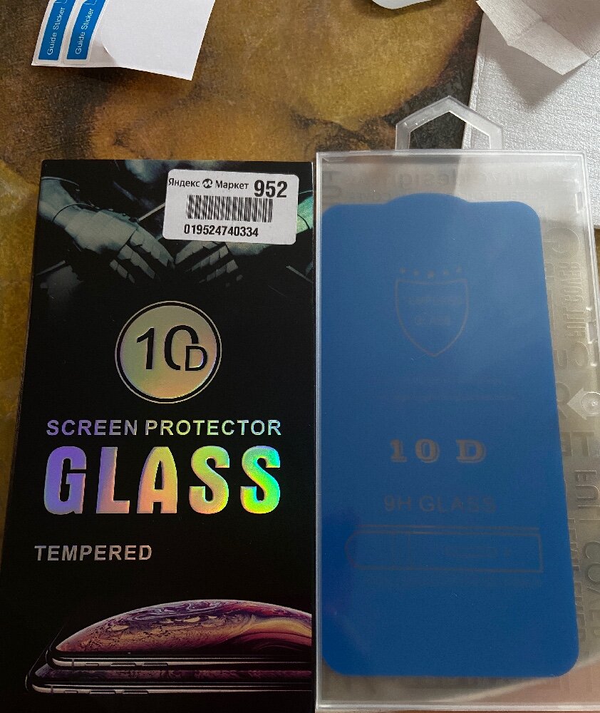review-photo