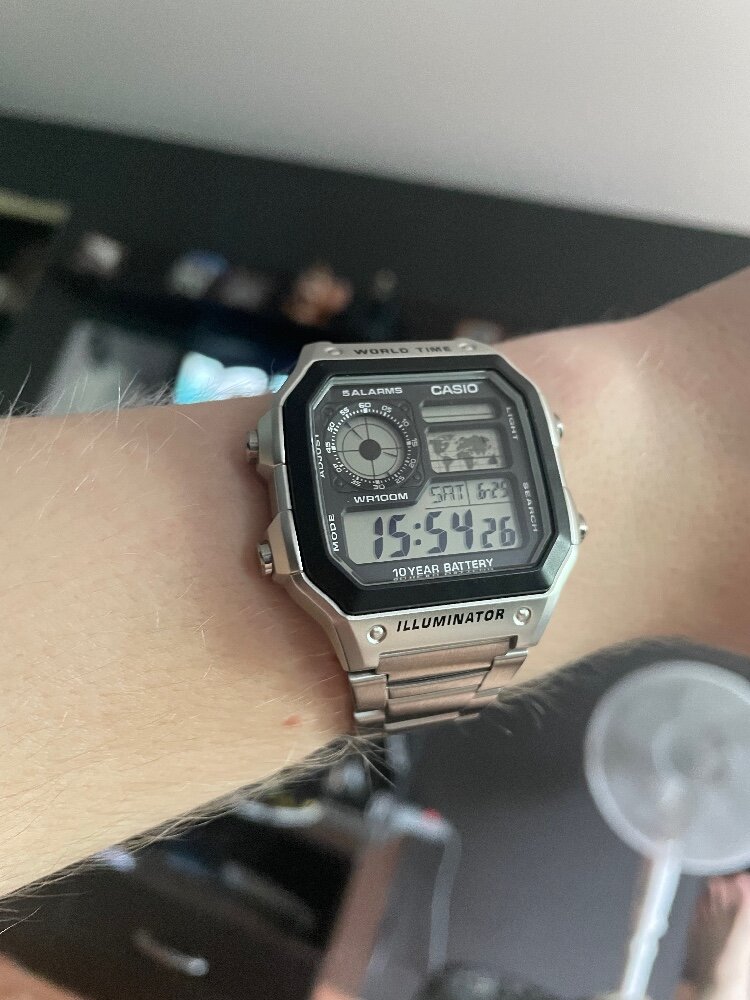review-photo