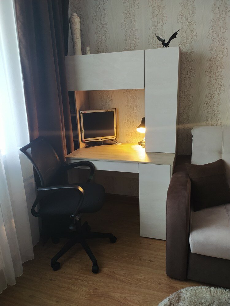 review-photo