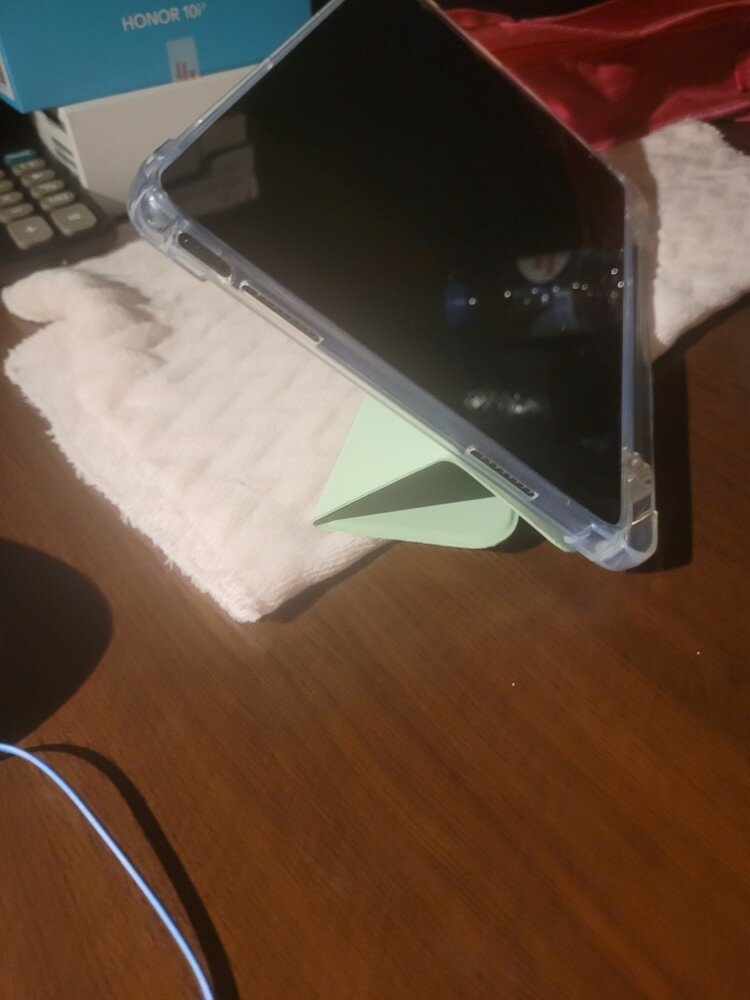 review-photo