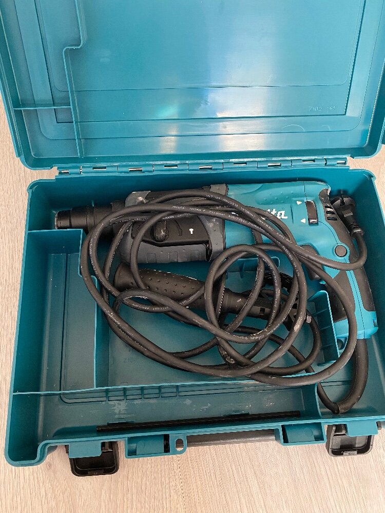 review-photo