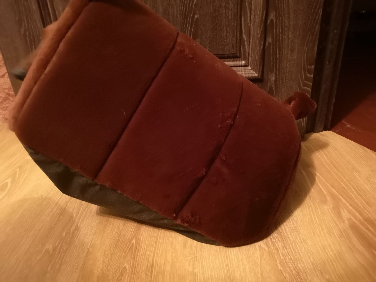 review-photo