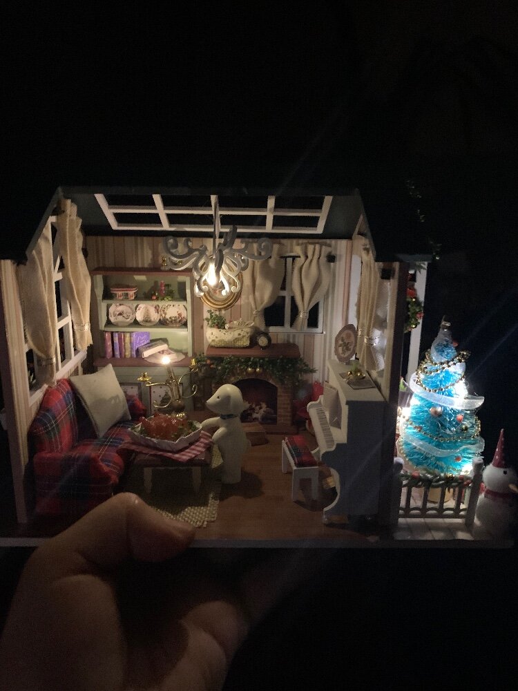 review-photo