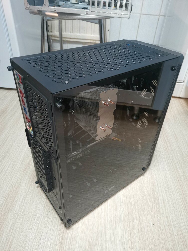 review-photo