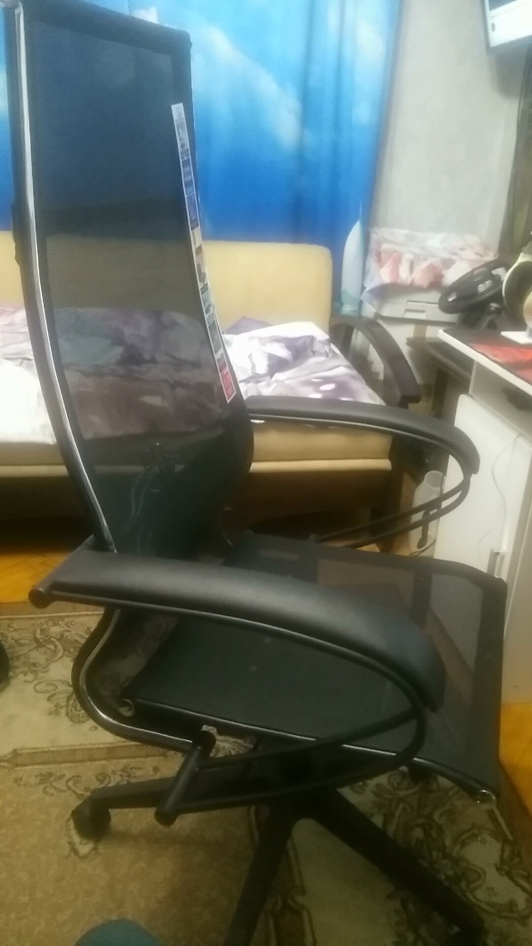 review-photo