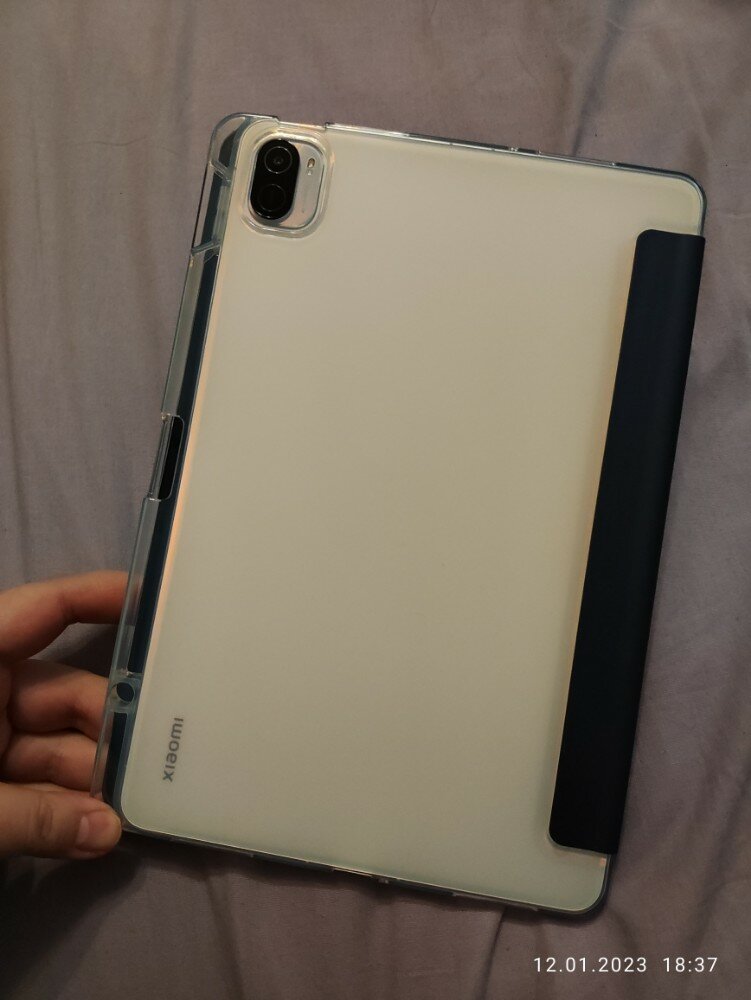 review-photo